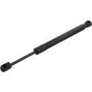 FEBI BILSTEIN 31672 Gasfeder, Koffer-/Laderaum FEBI BILSTEIN 31672 Gasfeder, Koffer-/Laderaum