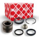 FEBI BILSTEIN 29939 Radlagersatz FEBI BILSTEIN 29939 Radlagersatz