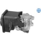 Meyle Hydraulikpumpe, Lenkung MEYLE-ORIGINAL: True to OE 314 631 0014