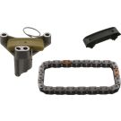 FEBI BILSTEIN 37230 Steuerkettensatz FEBI BILSTEIN 37230 Steuerkettensatz