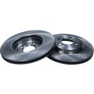 Bremsscheibe 19-1339 Bremsscheibe 19-1339
