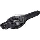 FEBI BILSTEIN 184487 Querlenker, Lenker, Radaufhängung FEBI BILSTEIN 184487 Querlenker, Lenker, Radaufhängung