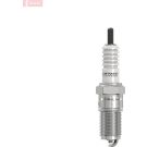 Denso Zündkerze Nickel U27FER9