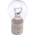 BOSCH Glühlampe, Blinkleuchte Trucklight WS 1 987 302 501