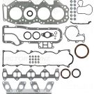 Dichtungsvollsatz, Motor 01-53065-01 Dichtungsvollsatz, Motor 01-53065-01