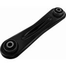 Vaico Lenker, Radaufhängung V25-0751