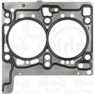 Elring Dichtung, Zylinderkopf 655.980