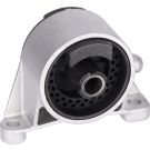 FEBI BILSTEIN 15720 Motorlager FEBI BILSTEIN 15720 Motorlager
