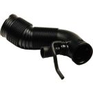 Maxgear Schlauch, Luftversorgung 18-0181