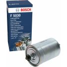 Kraftstofffilter 0 450 905 030 Kraftstofffilter 0 450 905 030