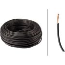 Hella Leitungssatz 8KL 712 952-001