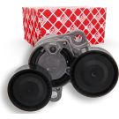 FEBI BILSTEIN 37552 Riemenspanner, Keilrippenriemen