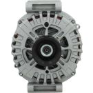 Generator 555.595.220.004