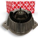 FEBI BILSTEIN 30629 Motorlager FEBI BILSTEIN 30629 Motorlager