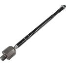 Metzger Axialgelenk, Spurstange COMPETENCE KIT 51001518