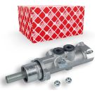 FEBI BILSTEIN 103129 Hauptbremszylinder FEBI BILSTEIN 103129 Hauptbremszylinder