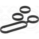 Elring Dichtungssatz, Ölkühler 235.900