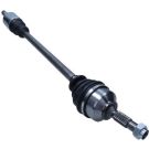 Maxgear Antriebswelle 49-1110