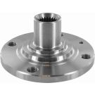 Vaico Radnabe V10-1401 Vaico Radnabe V10-1401