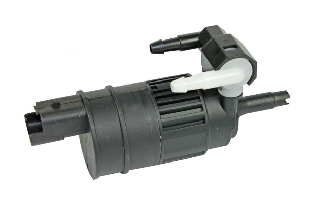 Metzger Waschwasserpumpe, Scheibenreinigung 2220034