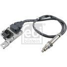 febi bilstein NOx-Sensor, Harnstoffeinspritzung 197510 febi bilstein NOx-Sensor, Harnstoffeinspritzung 197510