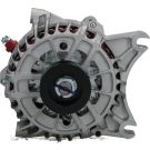 Generator 885.548.135.030