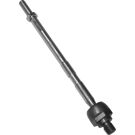 FAG Axialgelenk, Spurstange 840 0357 10