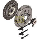 LuK 624 3312 34 Kupplungssatz RepSet Pro LuK 624 3312 34 Kupplungssatz RepSet Pro