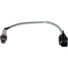 BOSCH Lambdasonde 0 258 017 444