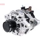 Denso Generator DAN1098