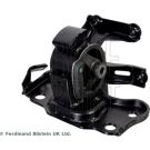 Lagerung, Motor ADBP800230