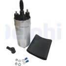 Delphi Kraftstoffpumpe FE0448-12B1