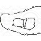 Dichtungssatz, Steuergehäuse 670.590 Dichtungssatz, Steuergehäuse 670.590