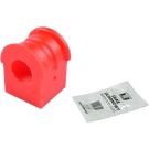 Tedgum Lagerung, Stabilisator 00587046