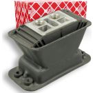 FEBI BILSTEIN 38133 Lagerung, Automatikgetriebe FEBI BILSTEIN 38133 Lagerung, Automatikgetriebe