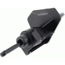 Sachs Geberzylinder, Kupplung 6284 600 148