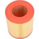 Maxgear Luftfilter 26-0722