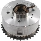 Metzger Nockenwellenversteller Hydraulisch 2410093
