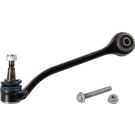 FEBI BILSTEIN 177637 Querlenker, Lenker, Radaufhängung FEBI BILSTEIN 177637 Querlenker, Lenker, Radaufhängung