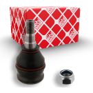 FEBI BILSTEIN 29841 Trag-/Führungsgelenk