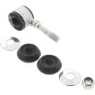 Stange/Strebe, Stabilisator 818 0464 10 Stange/Strebe, Stabilisator 818 0464 10