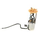 BOSCH Kraftstoff-Fördereinheit 0 580 204 312
