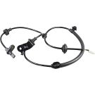 Metzger Sensor, Raddrehzahl 09001279