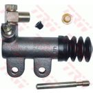 Nehmerzylinder, Kupplung PJF705 Nehmerzylinder, Kupplung PJF705