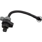 FEBI BILSTEIN 172506 Be-/Entlüftungsventil, Kraftstoffbehälter