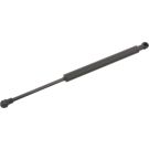 FEBI BILSTEIN 28013 Gasfeder, Motorhaube FEBI BILSTEIN 28013 Gasfeder, Motorhaube