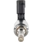 BOSCH 0 261 500 164 Einspritzventil