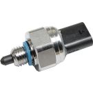 Metzger Sensor, Öltemperatur 0905500