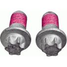 Lemförder Reparatursatz, Radaufhängung Service Pack 37466 01