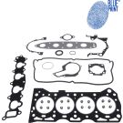 Blue Print Dichtungssatz, Zylinderkopf ADK86223